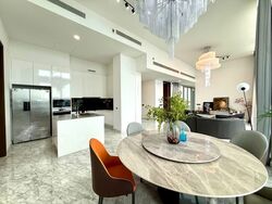 Kallang Riverside (D12), Apartment #586789401
